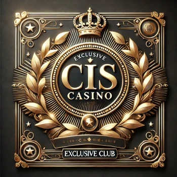 cis_casino