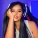 MissMangel