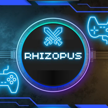rhizopus