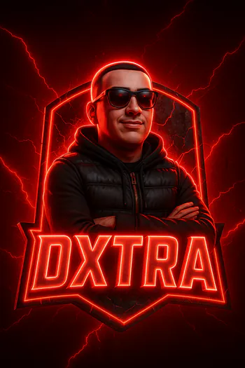 dxtra1