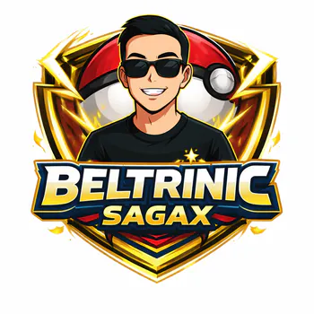 Beltrinic