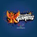 kecofenixgames