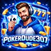 pokerdude307