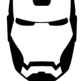 lStrykerl