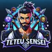 TeteuSensei