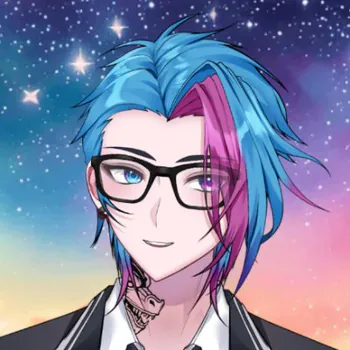 TheSixthCircle's avatar