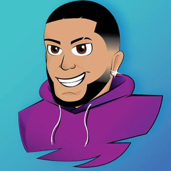 badboytv