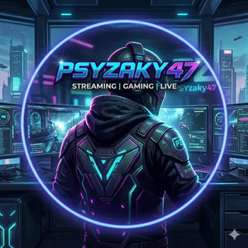 PSYzaky47