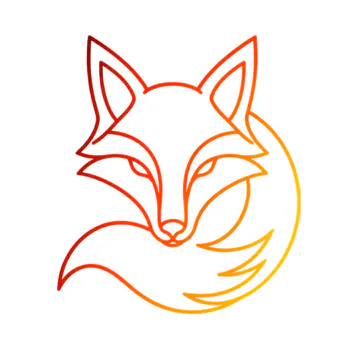 DanDaFox