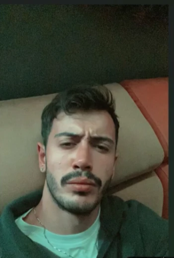 zagooorrr