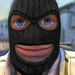 Ramossu