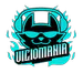 Viciomania