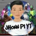 jhonnpi_yt