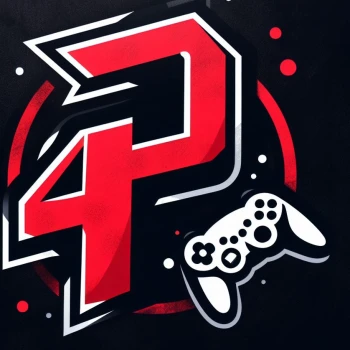 4Puntas
