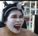 fulersgamer