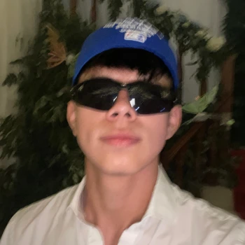 deivid_reyess