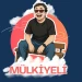mulkiyeli