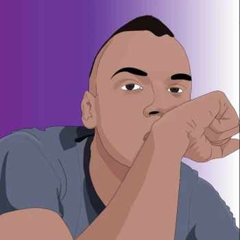 MiloDiez