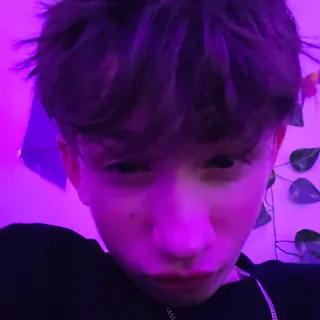 Kub1Xeu