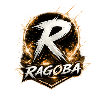 ragobaa