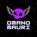 omanomauri