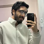 abhilakraa avatar