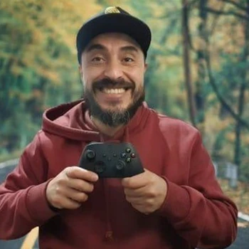 TakaminePlayGames