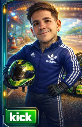 alancusano