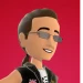Maclaud_Gamer