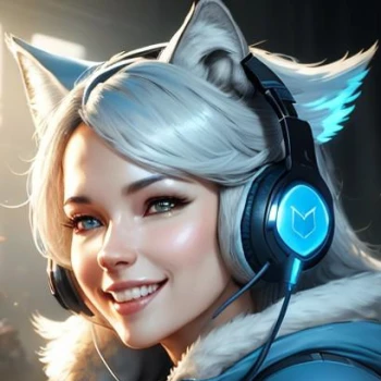 WolfieGirl06
