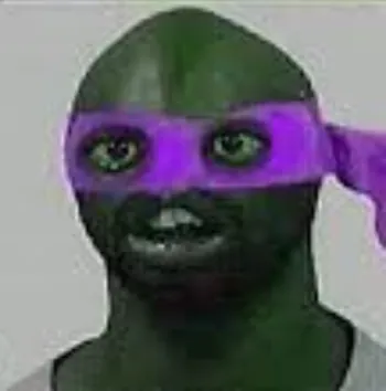 cancartj