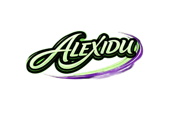 Alexidu