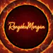 RengokuMorgan
