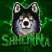 ShheNNa