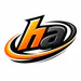hammdallah11