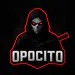 opocito