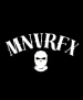 Mnvrfx