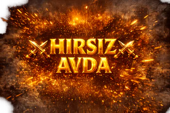 yusufkaz