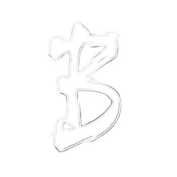 borys145