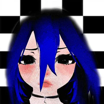cieloween