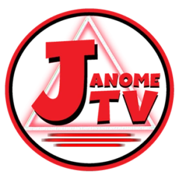 JanomeTV