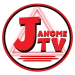 JanomeTV