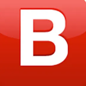 BensonOG