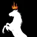 equinoxrex