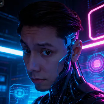 EquinoxRex