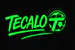 Tecalo