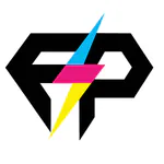 FASTPRINTS312 Kick