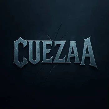CueZaa