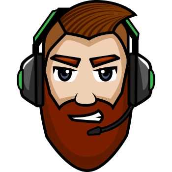 Kick profile picture for @beard