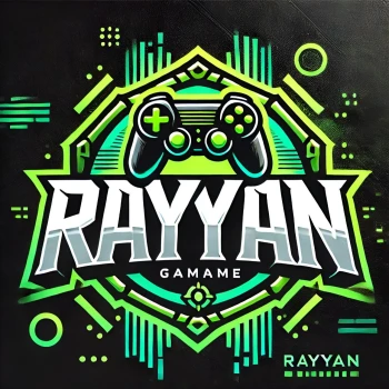 m_rayyan